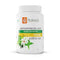 Krishna'S Herbal & Ayurveda Harshringar Powder